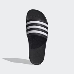 DÉP QUAI NGANG ADILETTE BOOST - form ôm tăng size FY8154