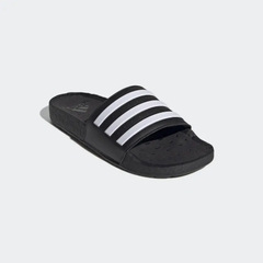 DÉP QUAI NGANG ADILETTE BOOST - form ôm tăng size FY8154