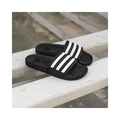DÉP QUAI NGANG ADILETTE BOOST - form ôm tăng size FY8154