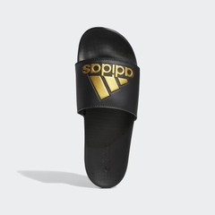 DÉP ADILETTE COMFORT ĐÉ MỀM UNISEX - GY1946