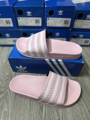 Dép Adiltette Originals adilette Nữ - IE9618