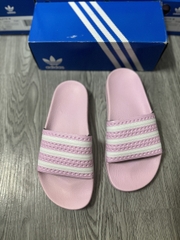 Dép Adiltette Originals adilette Nữ - IE9618