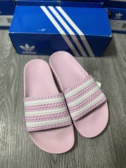Dép Adiltette Originals adilette Nữ - IE9618