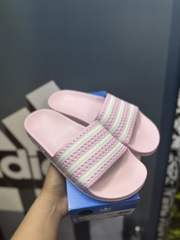 Dép Adiltette Originals adilette Nữ - IE9618