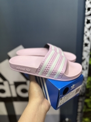 Dép Adiltette Originals adilette Nữ - IE9618