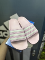 Dép Adiltette Originals adilette Nữ - IE9618