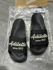 DÉP Shower ADILETTE since 1972  form ôm GW8747