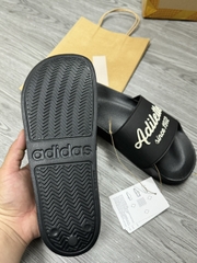 DÉP Shower ADILETTE since 1972  form ôm GW8747