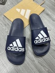 DÉP ADILETTE COMFORT - đế mềm H03616