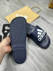 DÉP ADILETTE COMFORT - đế mềm H03616