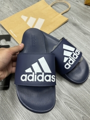 DÉP ADILETTE COMFORT - đế mềm H03616