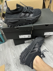 Giày NMD_S1 - IG5537