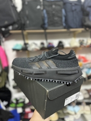 Giày NMD_S1 - IG5537