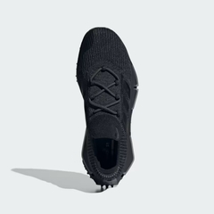 Giày NMD_S1 - IG5537