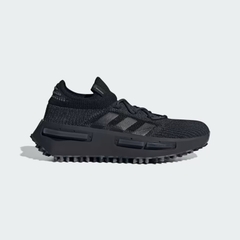 Giày NMD_S1 - IG5537