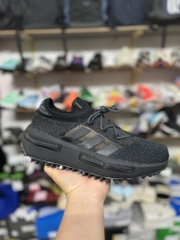 Giày NMD_S1 - IG5537
