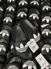 Dép Adilette Lite 3 lá - FU8298