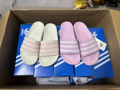Dép Adiltette Originals adilette Nữ - IE9618