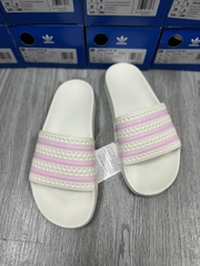 Dép Adilette Slides - HP2805