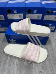 Dép Adilette Slides - HP2805