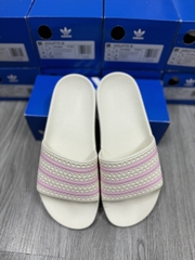 Dép Adilette Slides - HP2805