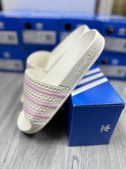 Dép Adilette Slides - HP2805