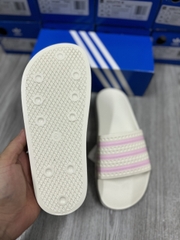 Dép Adilette Slides - HP2805