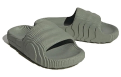 ADILETTE 22 SLIDES - ig8264