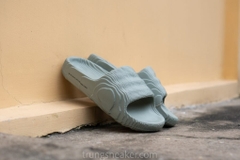 ADILETTE 22 SLIDES - ig8264