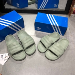 ADILETTE 22 SLIDES - ig8264