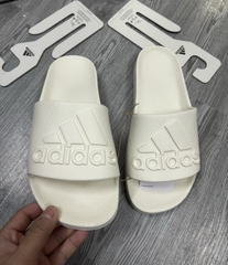 Dép adilette Aqua new - IF7370
