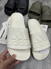 Dép adilette Aqua new - IF7370