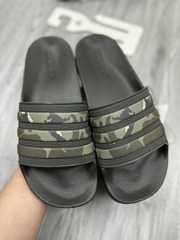 Dép Shower Camo IG3683