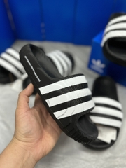 Dép adilette 22 - IF3670