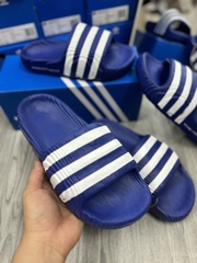 Dép Adidas Adilette 22 Slide -IF3667