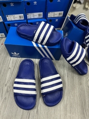 Dép Adidas Adilette 22 Slide -IF3667