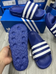 Dép Adidas Adilette 22 Slide -IF3667