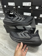 GIÀY ULTRABOOST LIGHT - siêu đẹp form ôm GZ5159