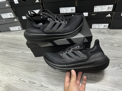 GIÀY ULTRABOOST LIGHT - siêu đẹp form ôm GZ5159