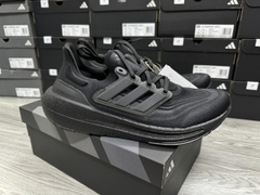 GIÀY ULTRABOOST LIGHT - siêu đẹp form ôm GZ5159