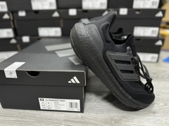 GIÀY ULTRABOOST LIGHT - siêu đẹp form ôm GZ5159