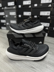 GIÀY ULTRABOOST LIGHT - form ôm - GY9351