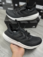 GIÀY ULTRABOOST LIGHT - form ôm - GY9351