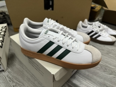 Giày VL COURT BASE SHOES ID3710