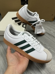 Giày VL COURT BASE SHOES ID3710