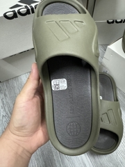 Dép ADICANE xanh rêu - HQ9914