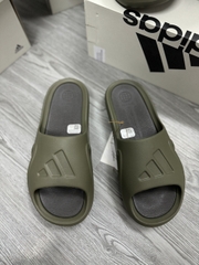 Dép ADICANE xanh rêu - HQ9914