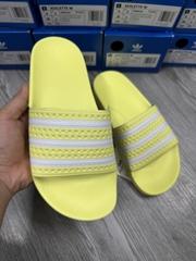 Dép  Nữ Adilette W IE9616