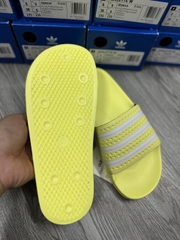Dép  Nữ Adilette W IE9616