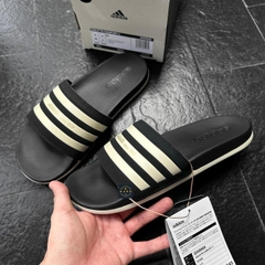 DÉP ADILETTE COMFORT đế mềm bản kỉ niệm since 1972 new GW5966
